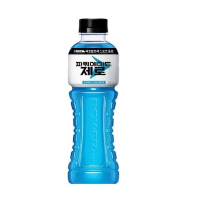 韓国で話題のドリンク「フルーツエイド」って?超簡単な作り方♡トレンドお届けメディア Trepo トレポ