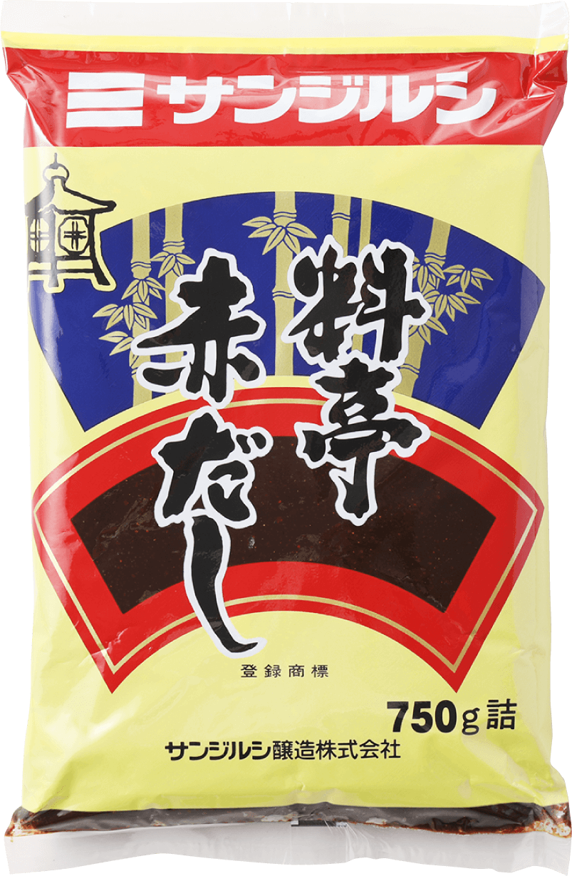 隠し味 赤だしのお味噌汁 レシピ・作り方 by naonyan5967 - 楽天レシピ