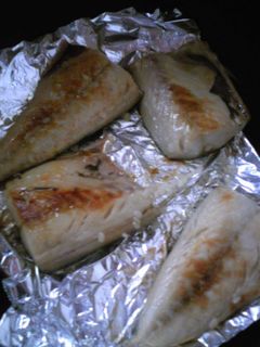 100均 くっつきにくいホイル5選ダイソー、セリア、キャンドゥの買ってイイものは