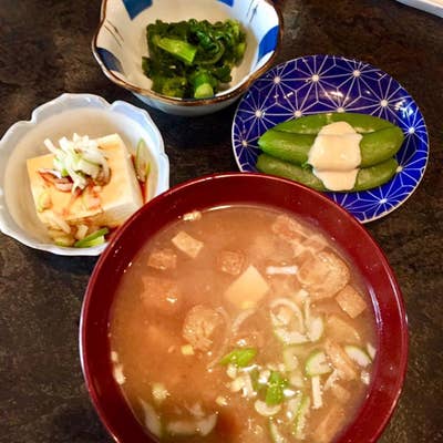 浅草橋の500円リブ飯が最高すぎる！炭焼き定食のお店