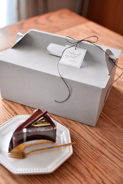 ガス袋 ボヌールホワイト 冷凍対応 140×170ｍｍ10枚菓子・パン袋,菓子袋,個包装用ガス袋・脱酸素剤対応通販 富澤商店