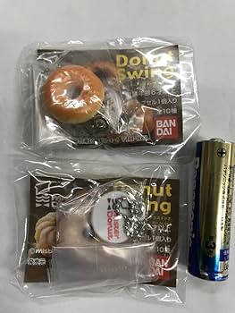 DAISUKE.Kさんの口コミ ：ミスタードーナツ 福岡天神ショップ - Retty レッティ日本最大級の実名型グルメサービス