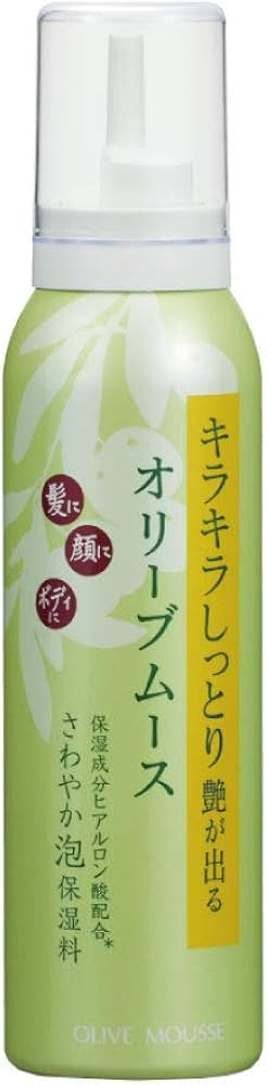 ローション代わりの身近な代用品をご紹介！作り方や使用上の注意点も - Leisurego(レジャーゴー)