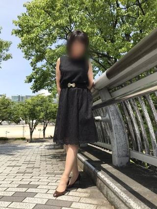 橋本雅の熟女詳細プロフィール｜熟女 風俗 デリヘル｜五十路マダム福知山店