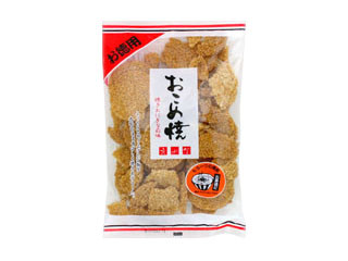 楽天市場 大野海苔 焼おにぎり小町 焼きのり徳島特産品: お得に選べるフードショップ