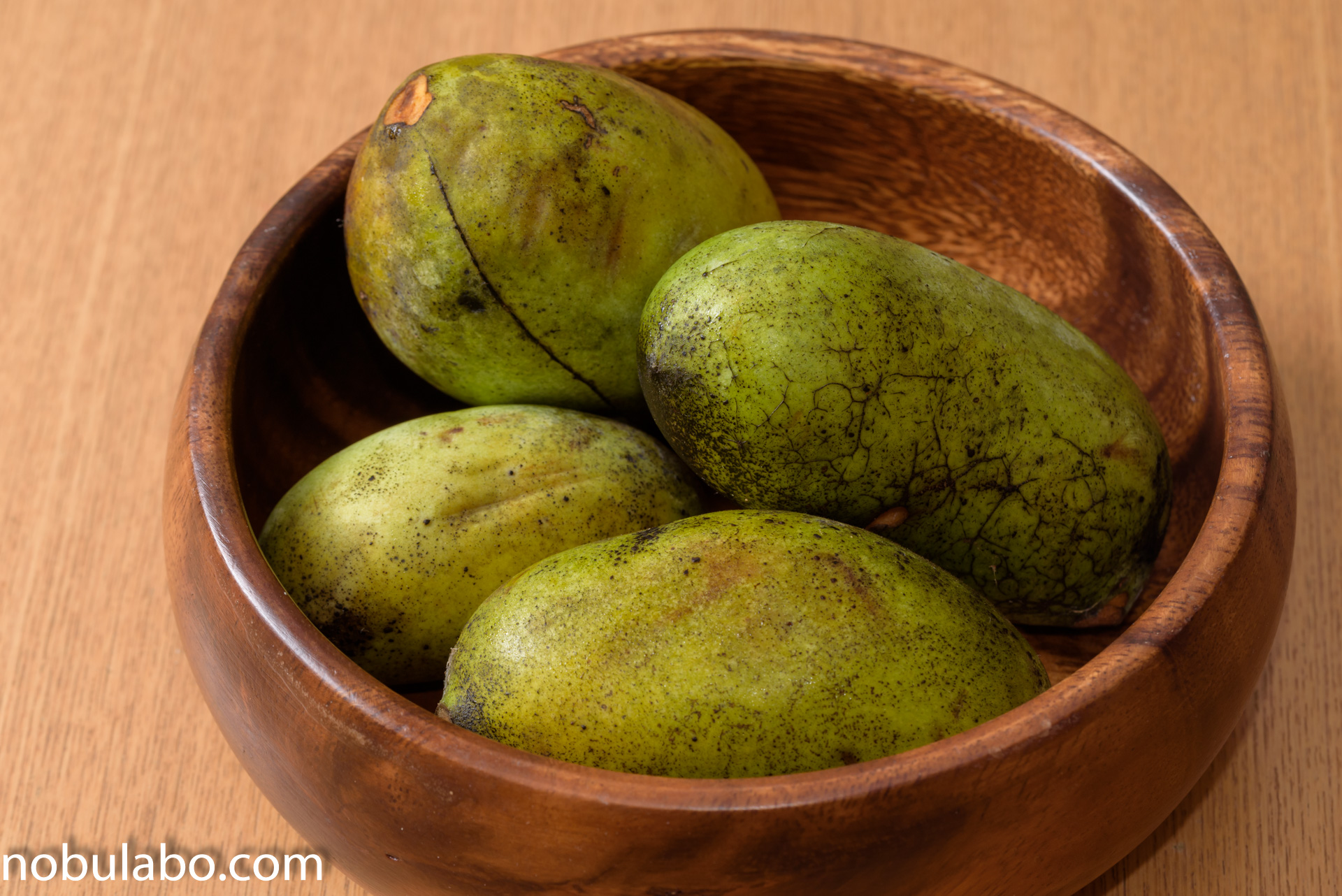 タメせる！江崎グリコ「アイスの実 26個セット」