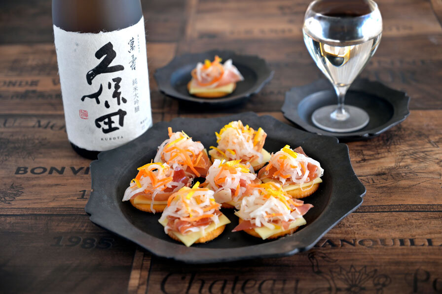 お正月に華を添える おせち料理のレシピ 22選 基本からアレンジまで幅広くピックアップ！ - E・レシピ 1 1ページ