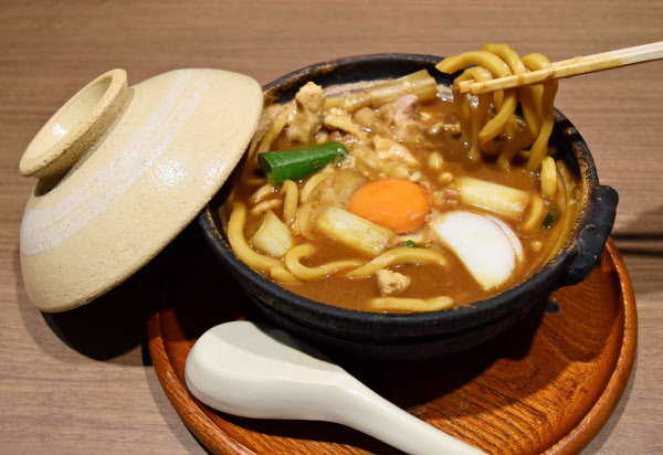 大正14年創業当初から受け継がれる伝統の味。味噌煮込みうどんの老舗「大久手山本屋」名古屋 名東区の和食＞そば・うどん・麺類LifeDesigns ライフデザインズ 東海の暮らしのウェブマガジン