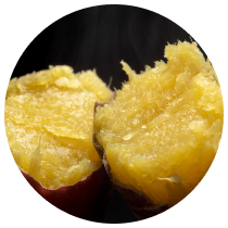 送料無料！紅はるか 焼き芋 焼きいも やきいも 50袋8~9kg冷凍 冷凍焼き芋 レンジ対応袋 個包装 レンチン 大容量 イベント等にさつまいも ねっとり 国産 茨城 行方市 スイーツ おやつ お取り寄せ 添加物不使用 無着色 食物繊維 ダイエット 長期保存 送料無料