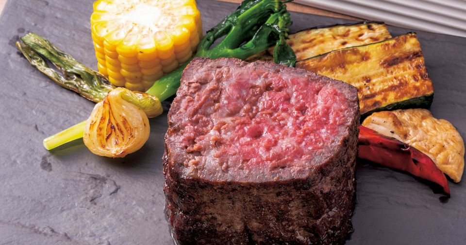 MODO DI PONTE VECCHIO モード ディ ポンテベッキオ