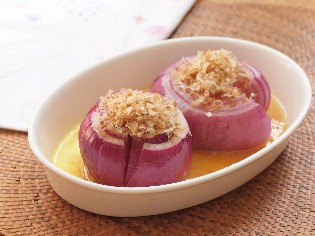 紫玉ねぎ L〜L大 5Kg 北海道産 赤玉ねぎ レッドオニオン 出荷時期：9〜4月 : 旬をお取り寄せ・北海道四季工房 - 通販 -Yahoo!ショッピング