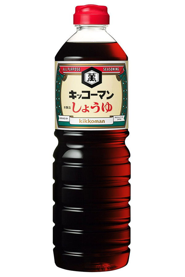醤油の賞味期限日持ちはどれくらい？賞味期限切れは使っていい？コジカジ