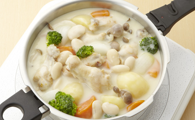 電子レンジで簡単 ベルベルオムレツ レシピ・作り方 by liqueur - 楽天レシピ