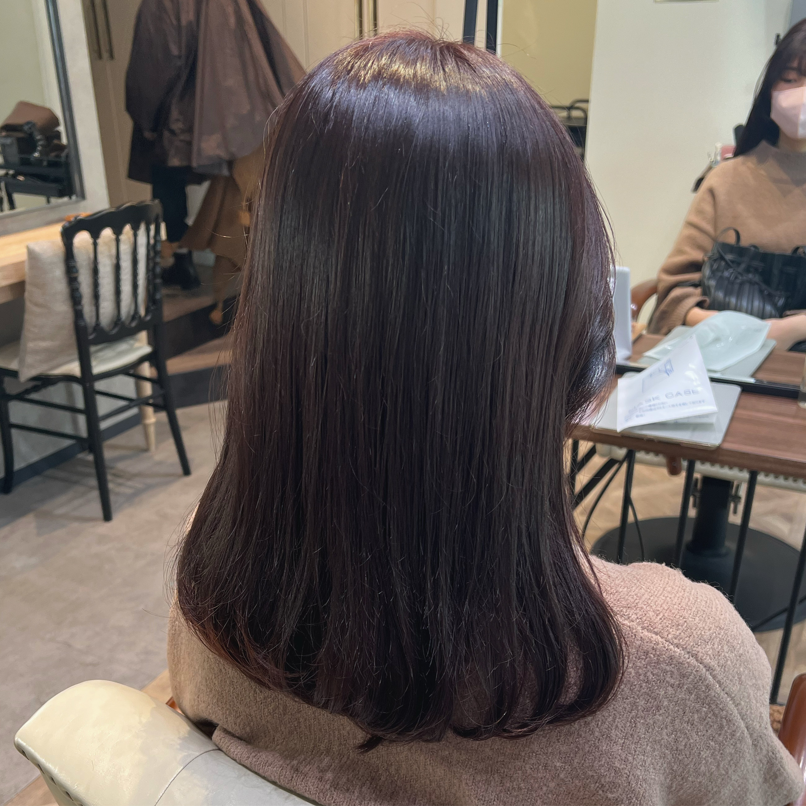 保存版 イルミナカラーを使ったカラーレシピの人気ランキングTOP7！Distinct_Media 美容師のためのWEBマガジン