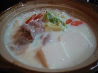 旨味たっぷりな京都の湯葉鍋がご自宅で食べられます – 千丸屋オンラインショップ