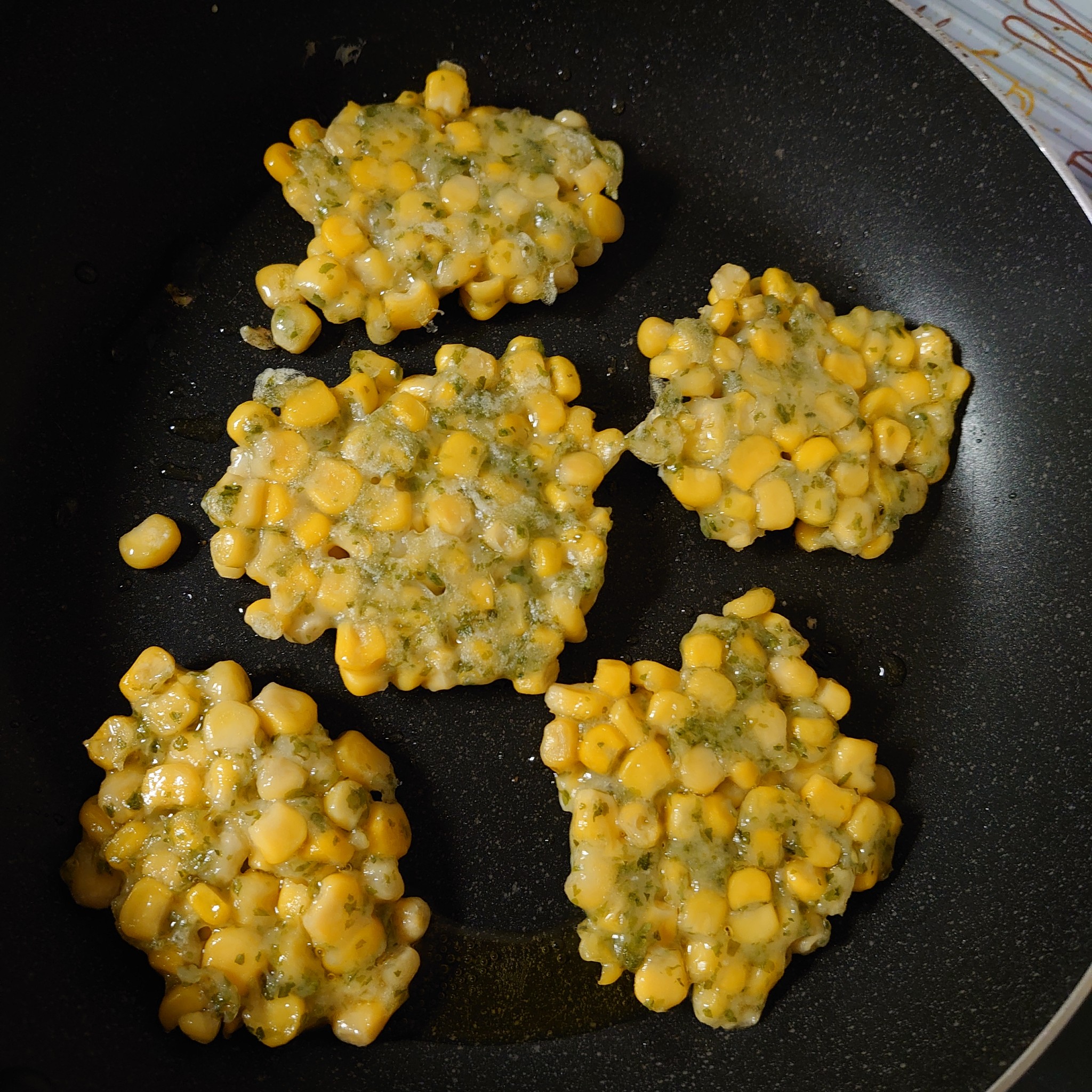 缶詰は賞味期限が切れても食べられる?開封後の保存方法もチェック! - E・レシピ 1 1ページ