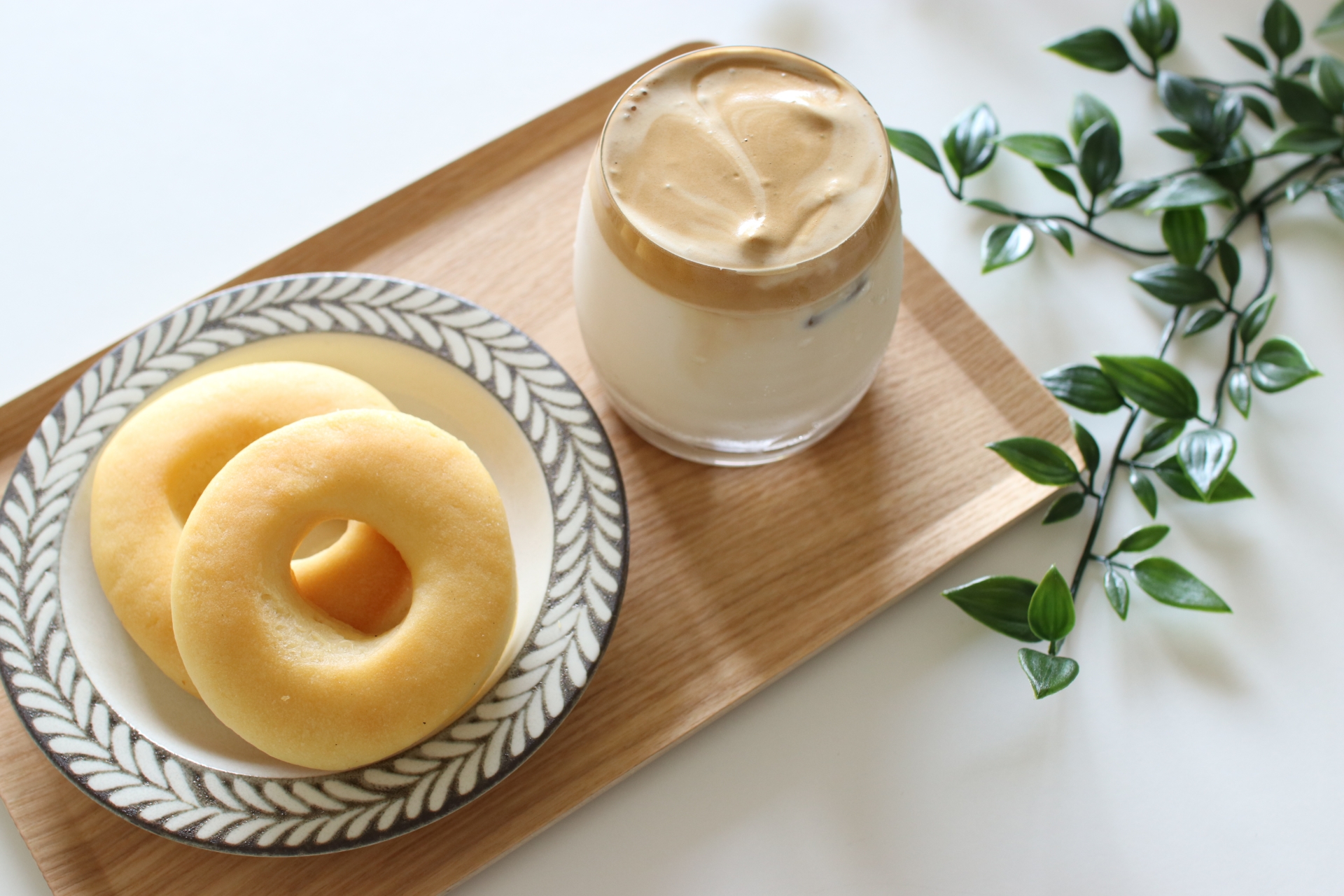 するっとカフェ☆アインシュペンナーなちゅらいず