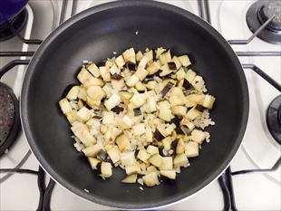 ニュージーランド産 冷凍 天然 白身魚 ホキ 切り身 450g x 3パック セット 1.3kg 白身 フィレ フィーレ : HORIZONFARMS - 通販 - Yahoo!ショッピング