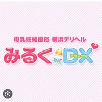 エロティカDX ちろる さん詳細情報｜風俗嬢をポチっと検索！！「風俗wave」