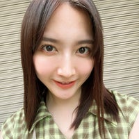 高身長巨乳の女性芸能人かわいいランキング31選！胸カップ数付き【2025最新版】 | RANK1[ランク1]｜人気ランキングまとめサイト～国内最大級