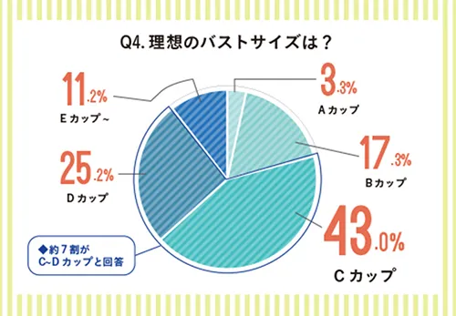 岩佐真悠子さんは週5で勤務 介護現場で奮闘する元芸能人の現在地…中森明菜の同期も転身(日刊ゲンダイDIGITAL) - goo