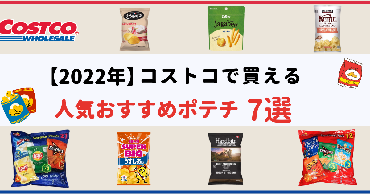 PAPAS ARGENTE デリカテッセンポテトチップス500g