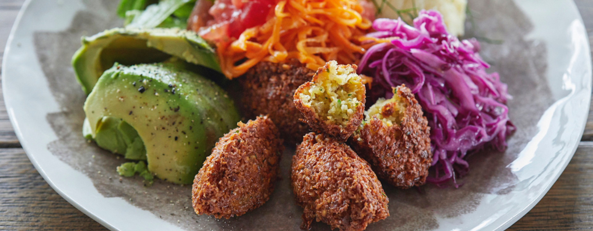 金沢 春を告げる味 金沢春菊のいなり寿司の作り方 - YouTube