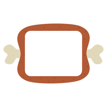 お肉 イラスト」の検索結果 - Yahoo!検索 画像