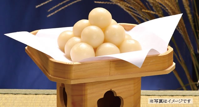 岡山名物「きびだんご」の“きび”には二つの意味が? ポテトチップス挟みやミルクティーがけなど意外な食べ方がおいしい!HugKum はぐくむ