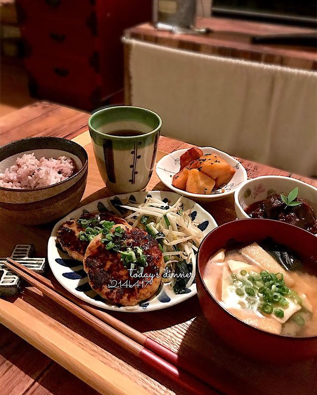 かやくご飯 関西風五目ご飯