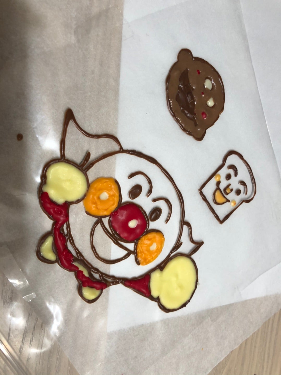 チョコペン カラー 業務用 ソフト ブラック 10本入り チョコレートペン チョコレートペンシル : ウルトラミックス ヤフー店 - 通販 -Yahoo!ショッピング