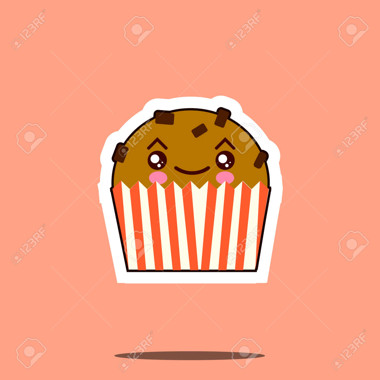 スマイルケーキイベントのご案内: entre craft ＜アントレクラフト＞