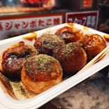 白川南通京都 河原町 おすすめの人気観光・お出かけスポット - Yahoo!トラベル