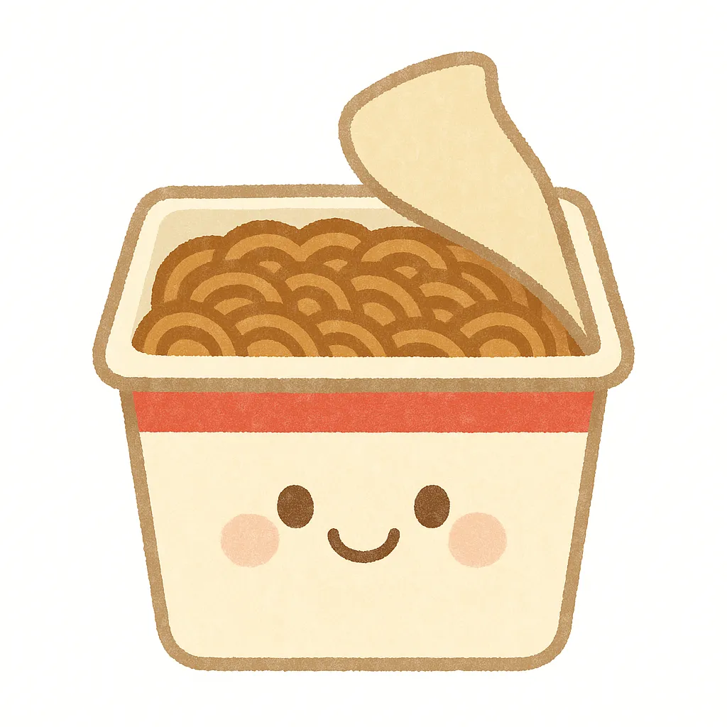 焼きそばショップのイラスト イラスト素材2539495- フォトライブラリ