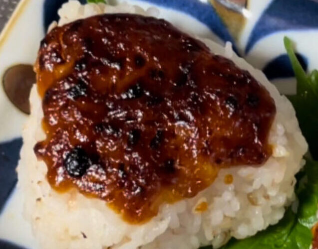 やみつき無限ピーマンつくれぽ10000