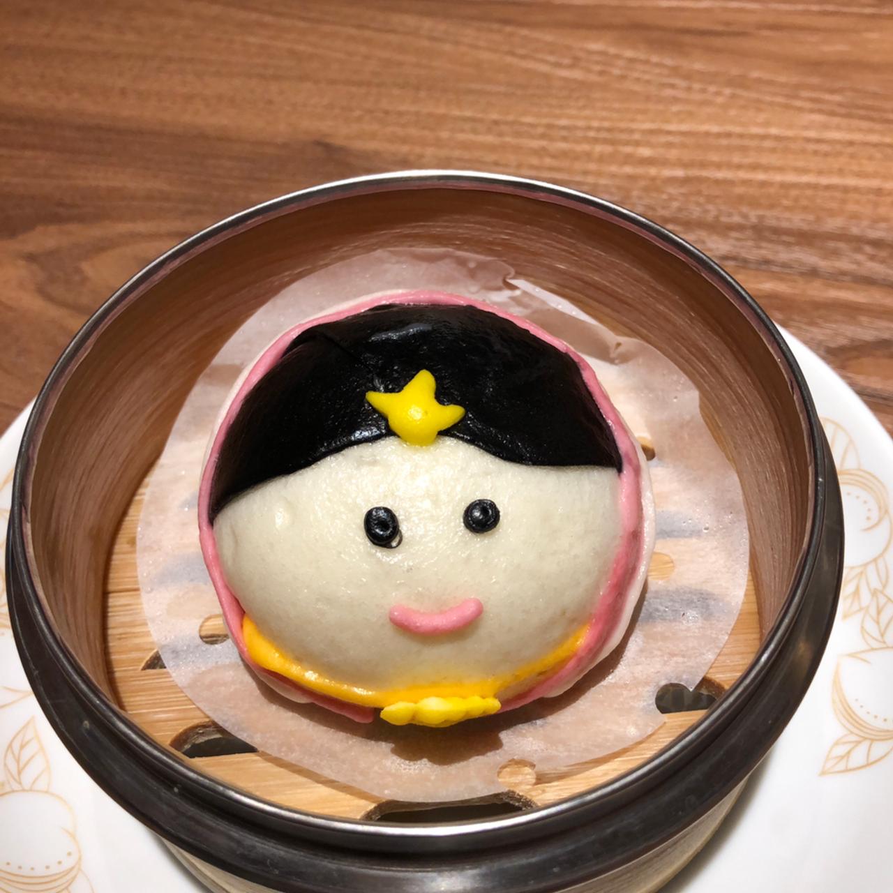 桃菜 足立入谷店＠足立区ｉｎｃｈ‐ｕｐ．blog