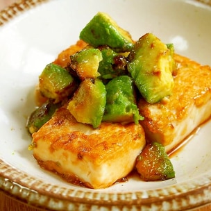 固いアボカドを柔らかくする方法と、おいしく食べるコツELLE gourmetエル・グルメ