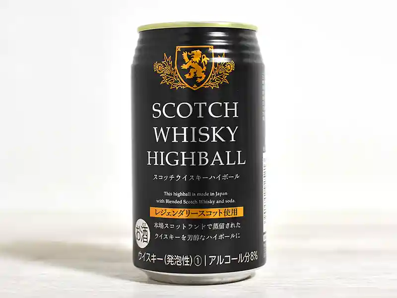 コンビニ大手3社PBハイボール飲み比べ!あなたの好みはどのハイボール?今週のコンビニ酒AppBank