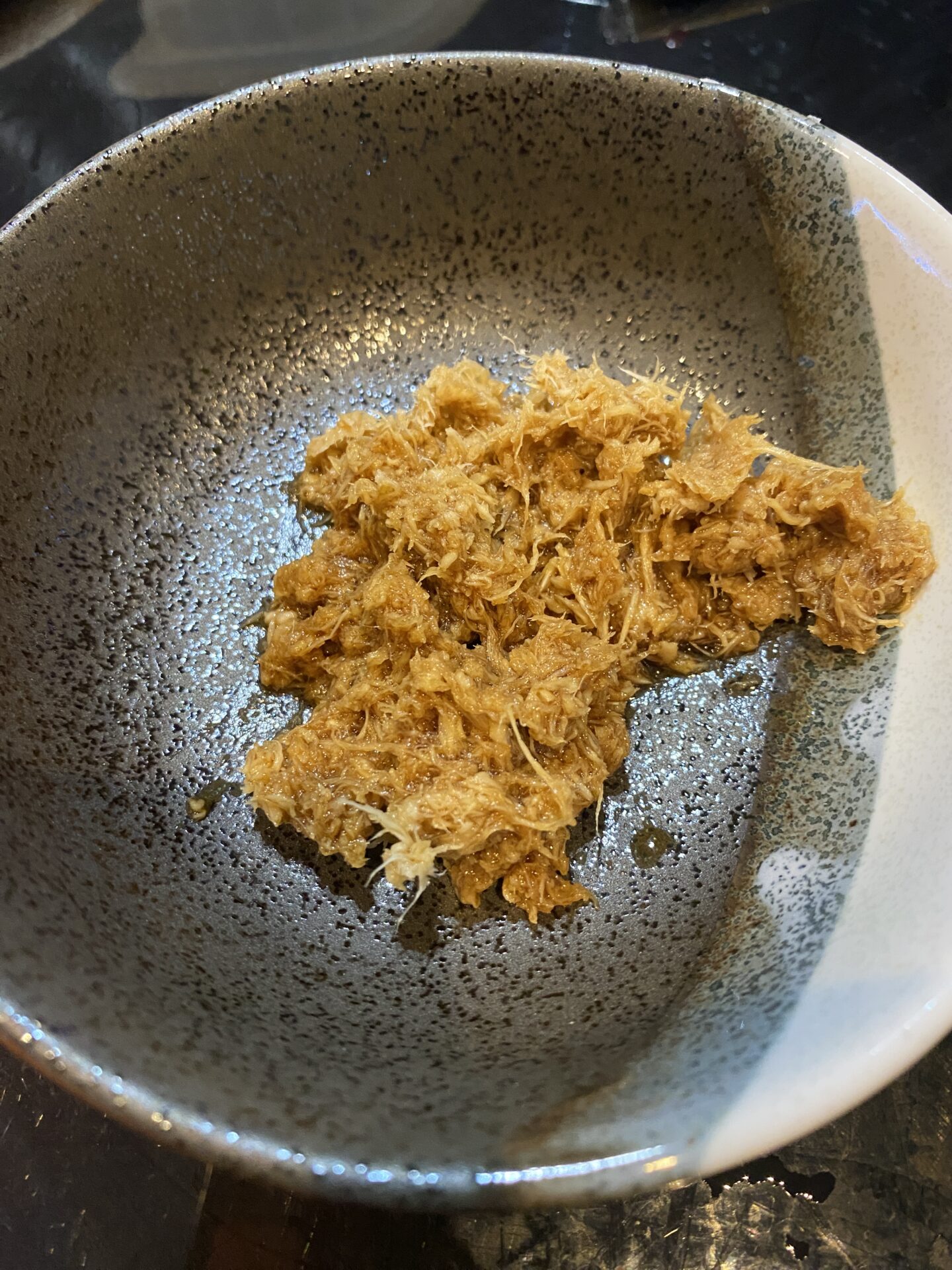 山わさび醤油漬け 130g北海道産山ワサビしょうゆ漬け ホースラデJChere Yahoo Shopping Proxy Service