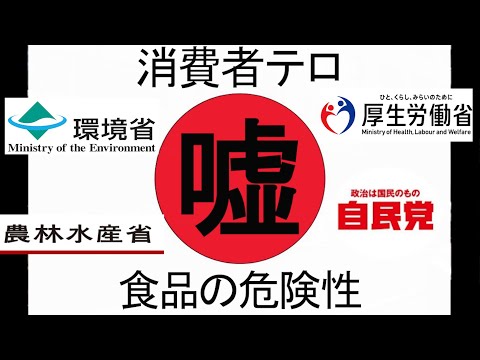 食べ物 ミニチュア ガチャガチャ ホビー速報＠フィギュア＆プラモ on Twitter
