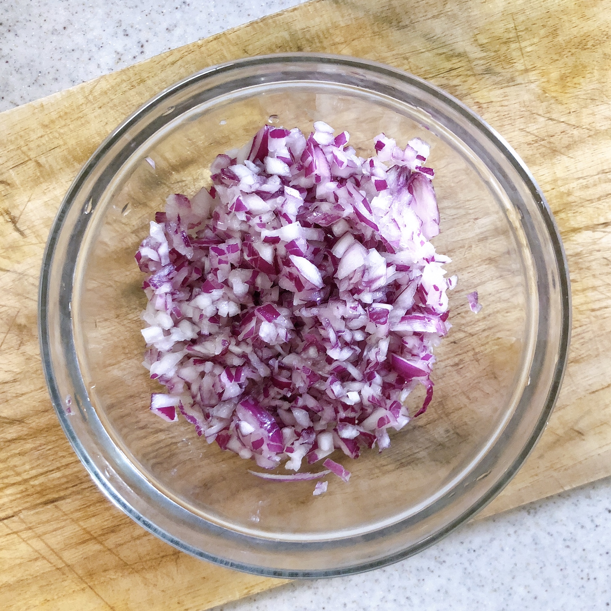 基本からアレンジまで！思わずつくりたくなる「玉ねぎ みじん切り ドレッシング」のレシピ集クックパッド