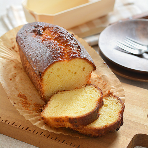 動物性不使用、簡単ヴィーガンチーズケーキ。もりくみこ くみんちゅ 公式サイト〜こだわるけどとらわれない