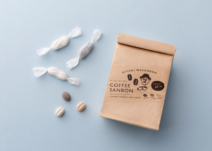 価格別：おしゃれなお菓子ギフト50選！ちょっとしたお礼や贈り物に＊キナリノ