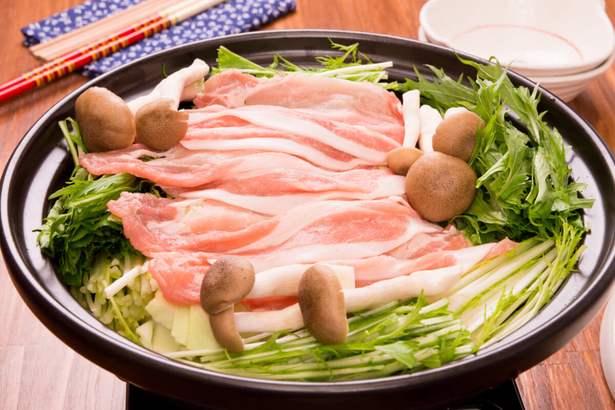 もやしと豚肉の人気レシピランキングTOP10！1位に選ばれた殿堂入りのメニューは？ - macaroni