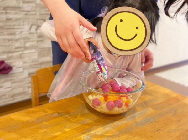 この Pinterest ボードで 22 件の「バレンタイン 友チョコ案」のアイデアを見つけましょう料理 レシピ、バレンタイン友チョコ、友チョコ など