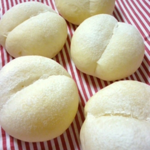 ウチcafe☕ - この夏のパン＆スイーツ① 2022年6月 デザイン思考と本質追究を楽しもう♫