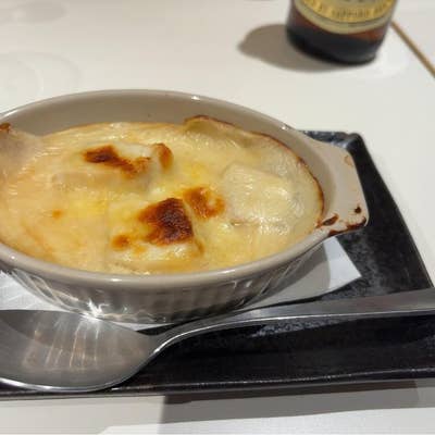 雪月花 OCEAN - 五反田 ダイニングバー食べログ