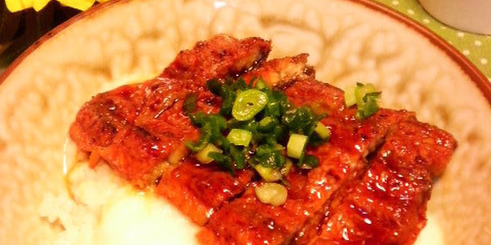 第59回 「山のウナギ」山芋の実力がスゴイ!薬剤師のエナジーチャージ 薬＋読