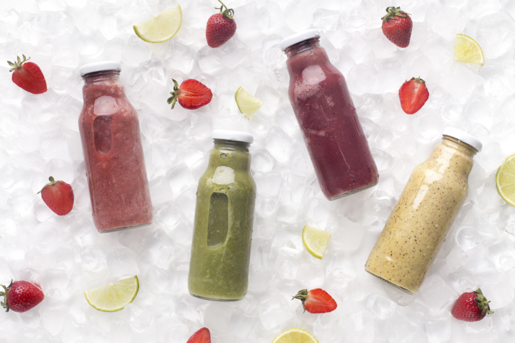 code℃ コードシー プレミアムフルーツジュース 6本ふみこ農園 ちょうどいいギフト、贈り物、カタログギフトなら『ソムリエ＠ギフト』