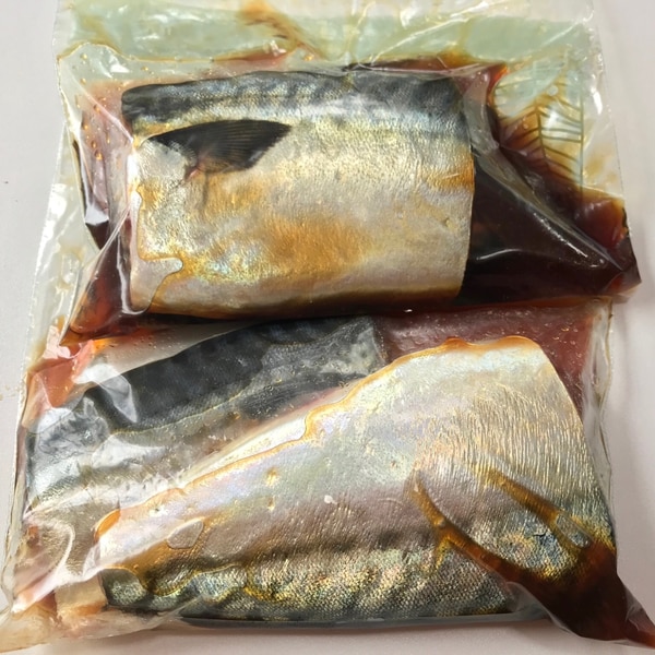サバの保存方法 長持ちのコツ下処理がポイントクラシル